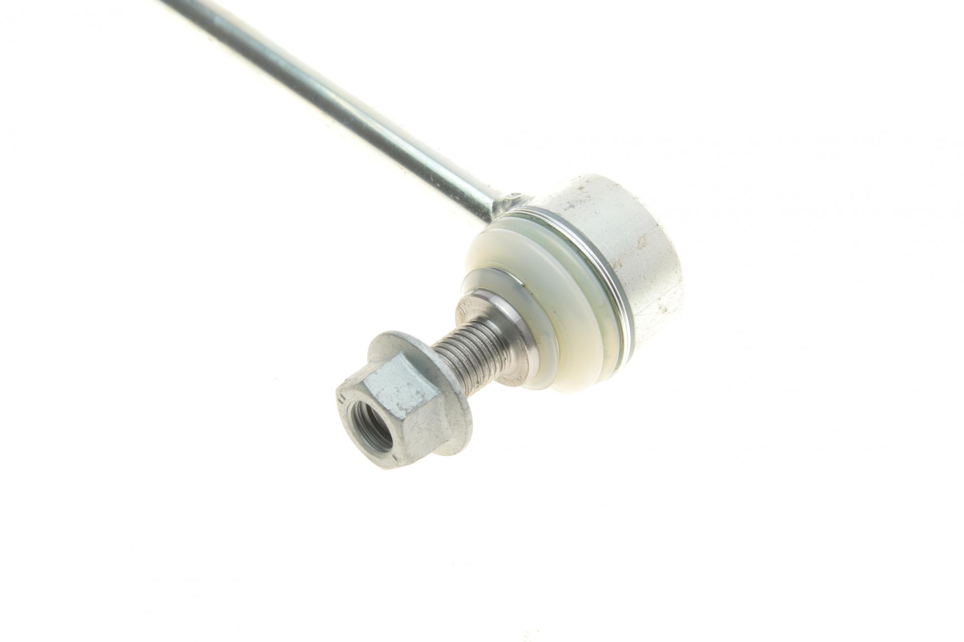 26MR3210 AS METAL